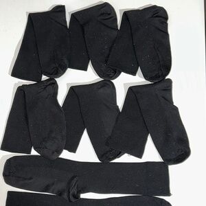 Men’s dress socks